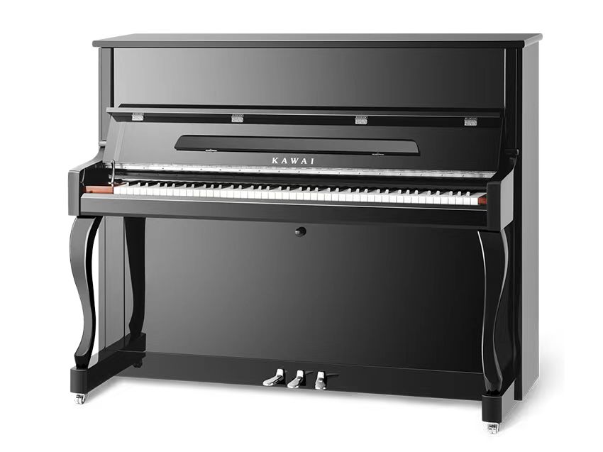 1728713927460241.jpg 微信圖片_20241012141738.jpg